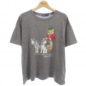 ポロラルフローレン POLO RALPH LAUREN Tシャツ