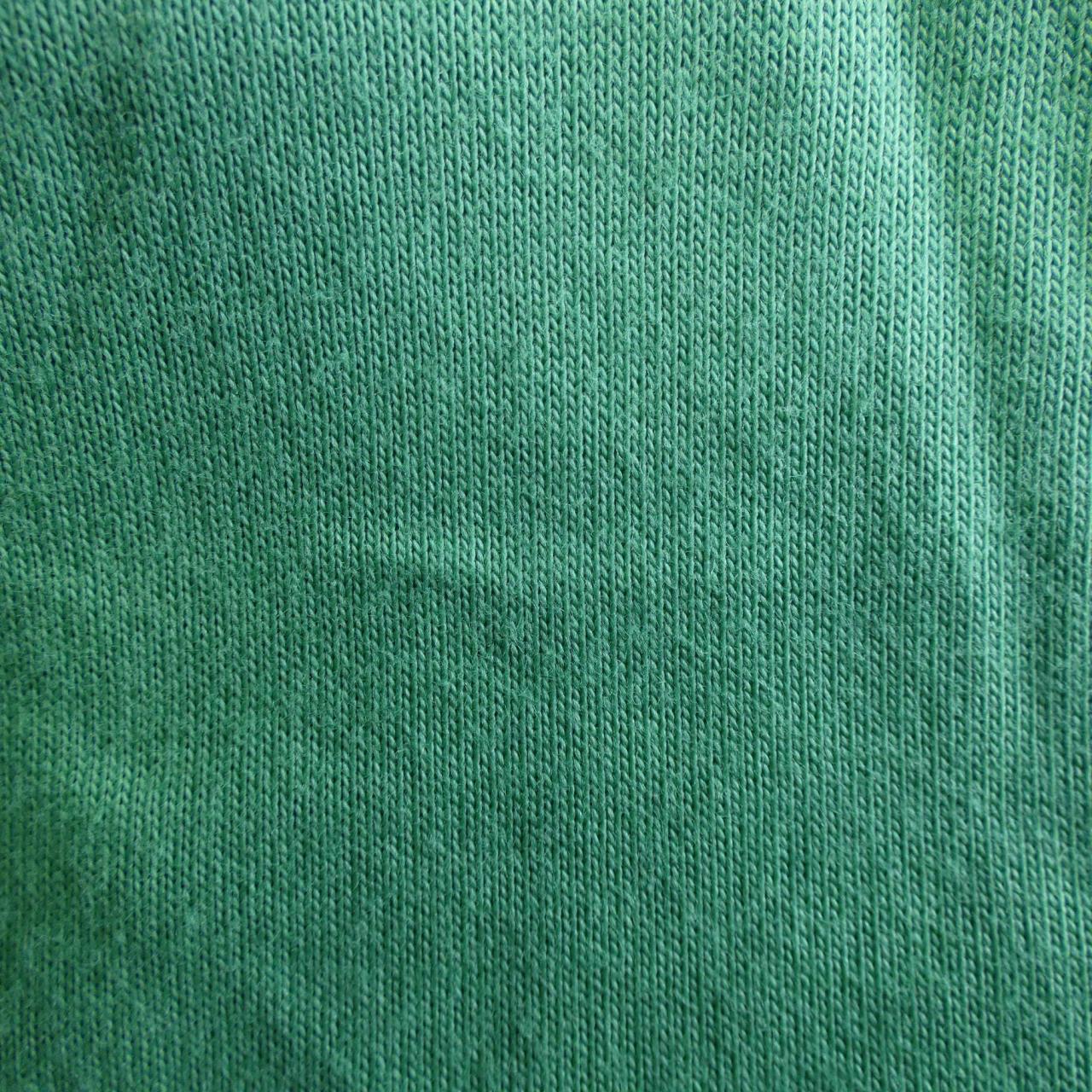 エルメス HERMES Tシャツ