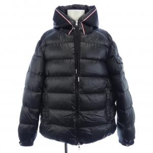 モンクレール MONCLER ダウンジャケット