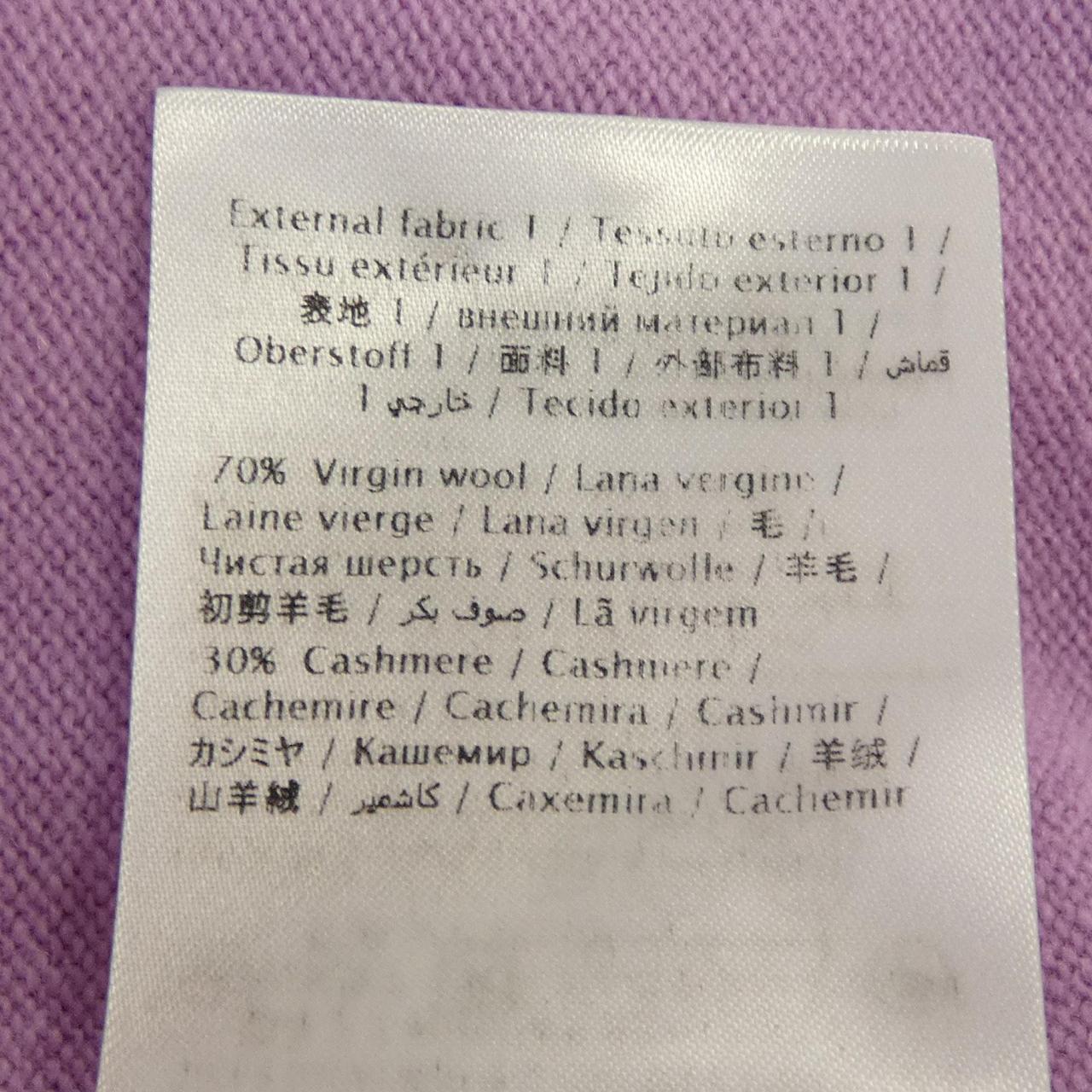 ヴァレンティノ VALENTINO ニット