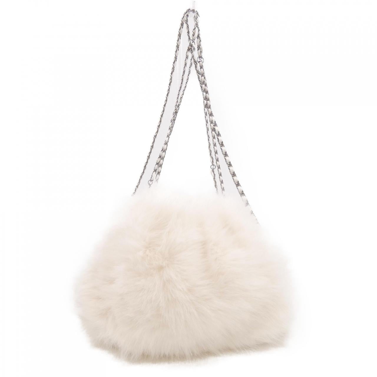 LEMONPLET BAG