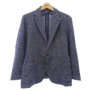 タリアトーレ TAGLIATORE ジャケット