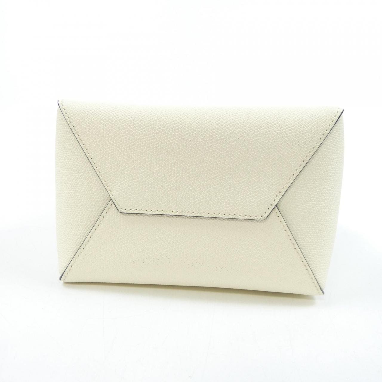 ヴァレクストラ VALEXTRA BAG