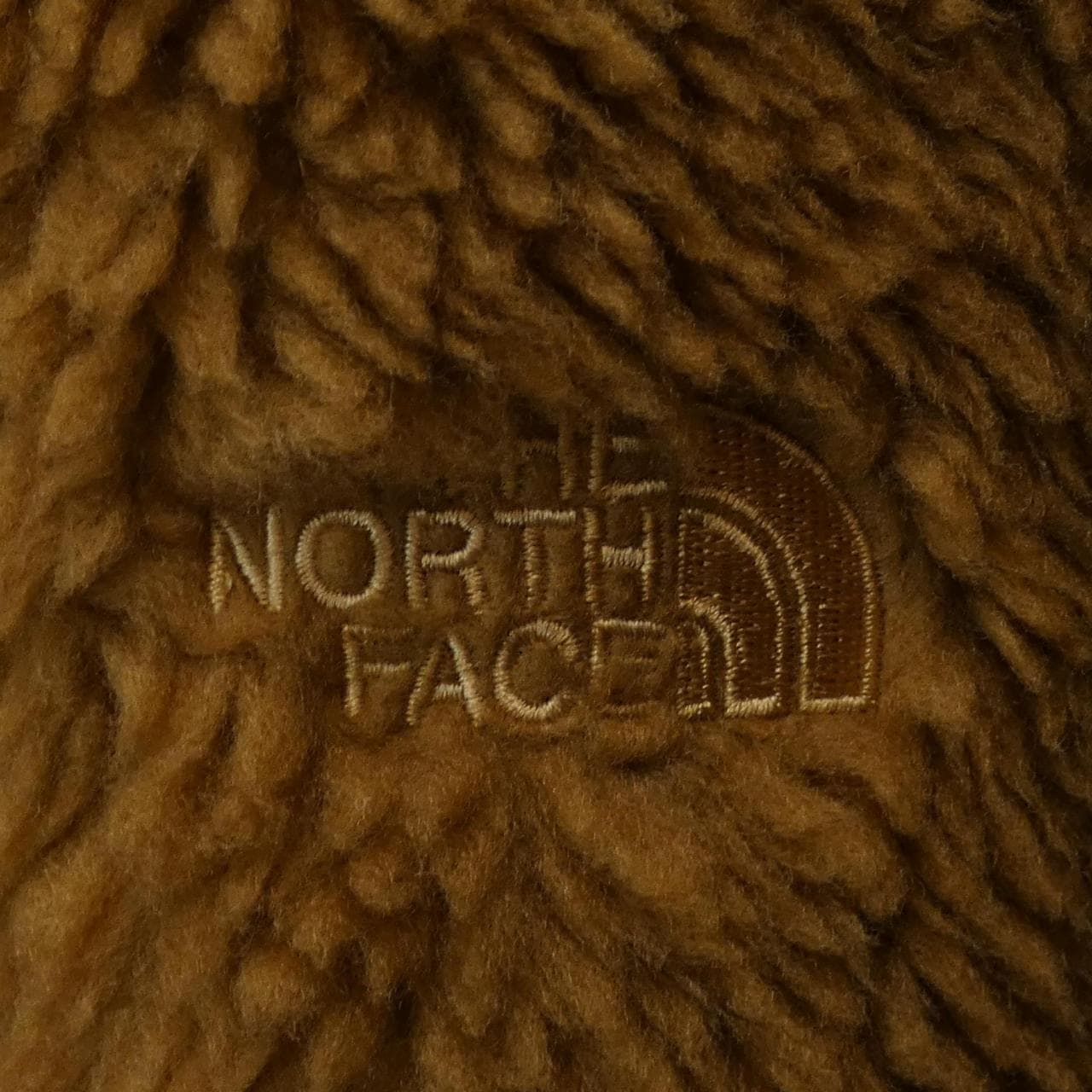 ザノースフェイス THE NORTH FACE ジャケット