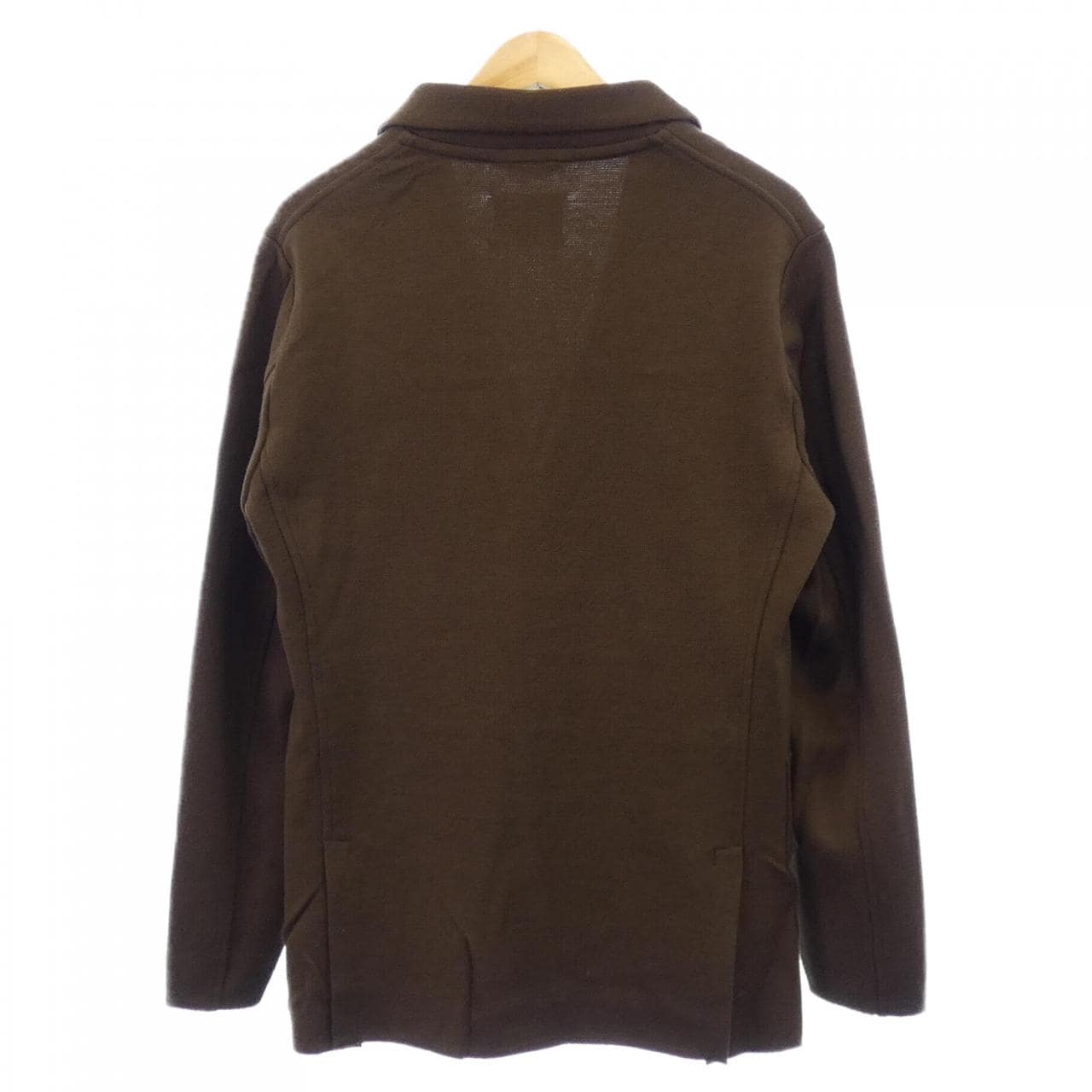 エストネーション ESTNATION 32-200-04-090100 ジャケット