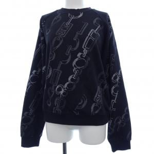 エルメス HERMES スウェット
