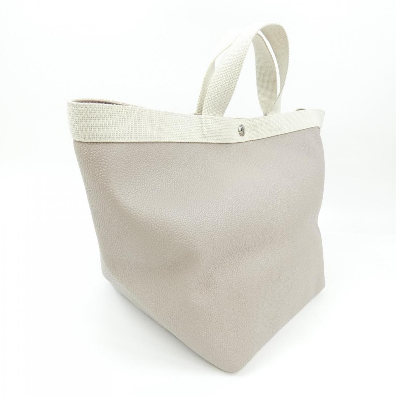 エルベシャプリエ HERVE CHAPELIER BAG