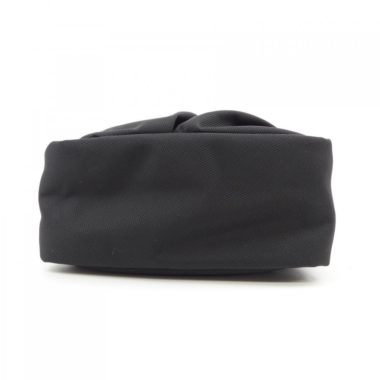 アレキサンダーワン ALEXANDER WANG BAG