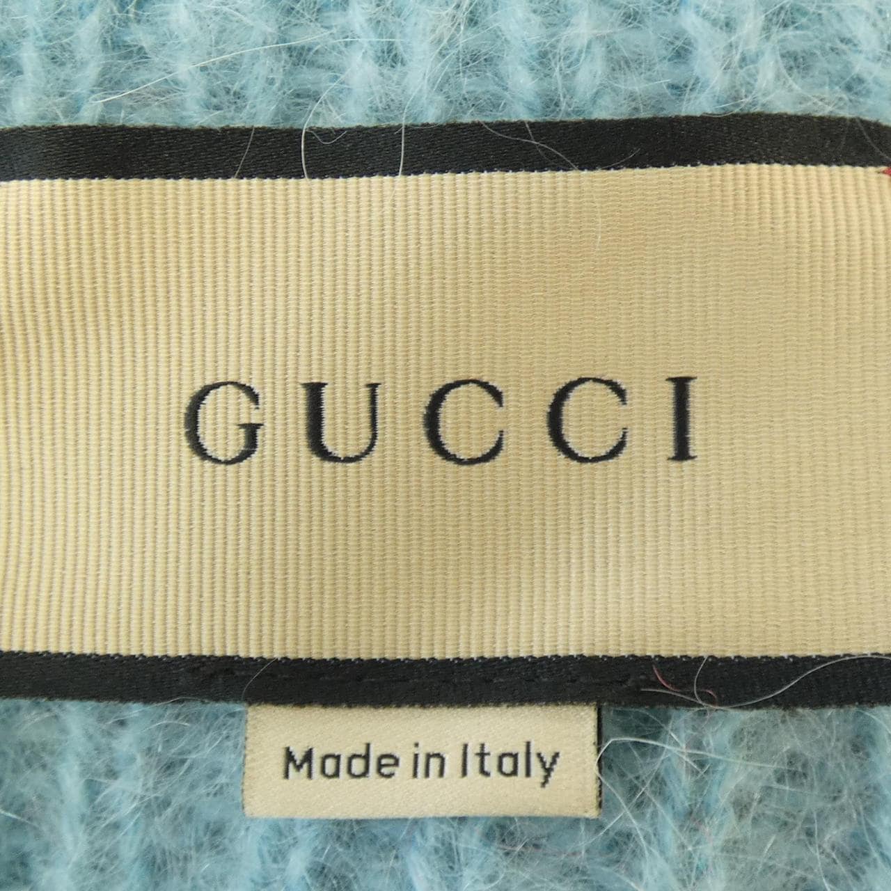 グッチ GUCCI ワンピース