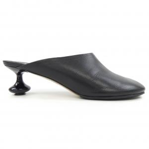 ロエベ LOEWE トイミュール TOY MULE L814379X28 サンダル