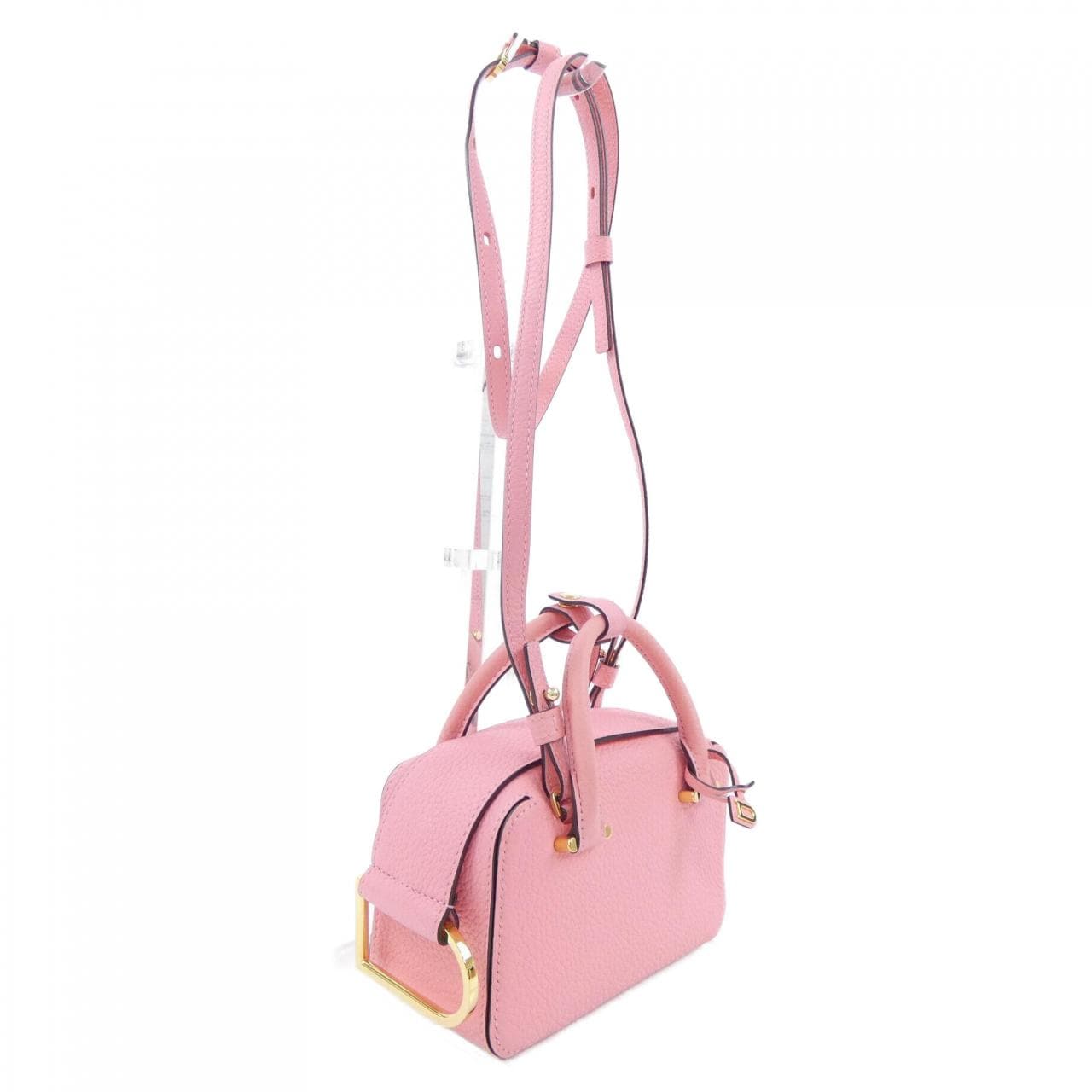 デルボー DELVAUX BAG