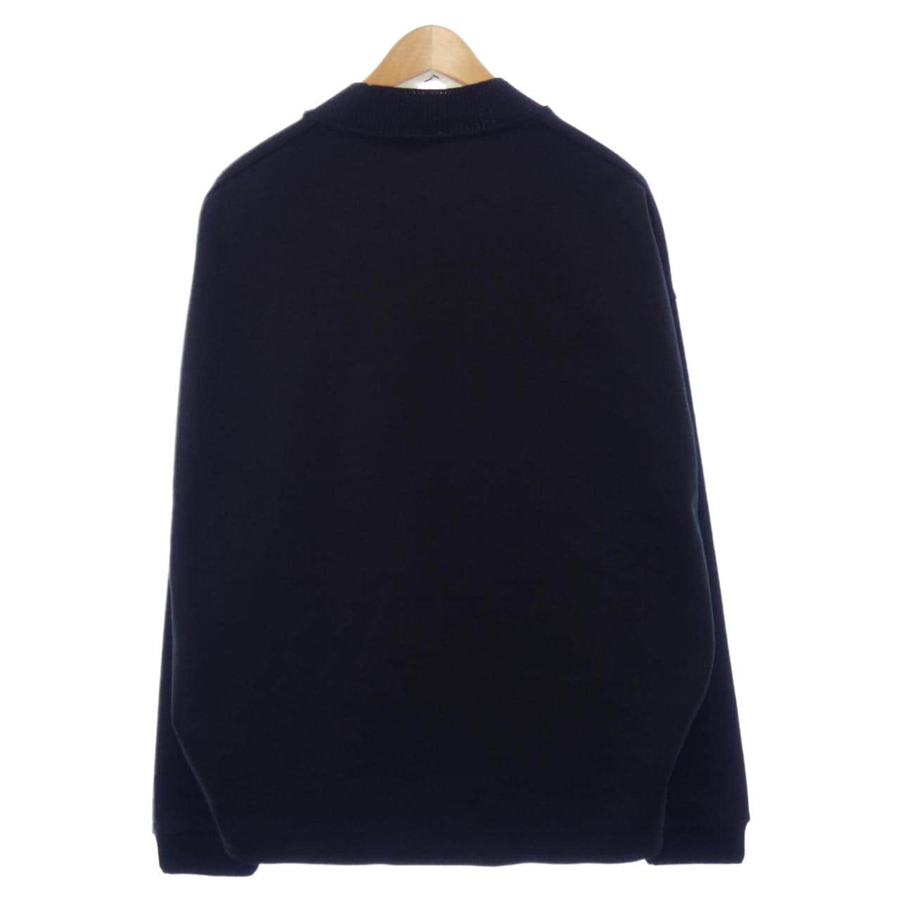 ジルサンダー JIL SANDER J21GU0003 J40045 トップス