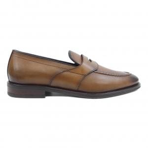 Massimo Dutti シューズ