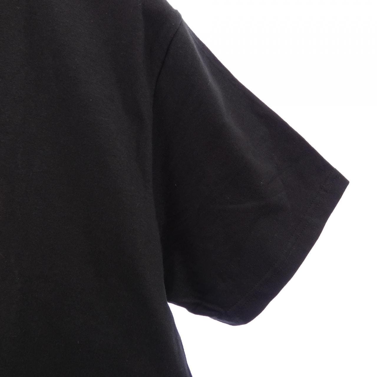 SUPREME POUND TEE T-shirt