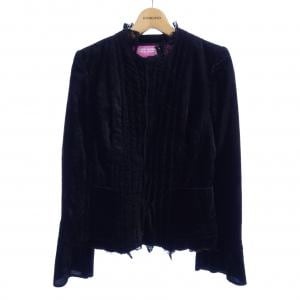 ジュンヤワタナベ JUNYA WATANABE UP-J014 ジャケット