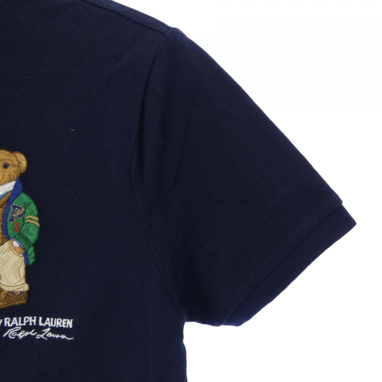 ポロラルフローレン POLO RALPH LAUREN ポロシャツ