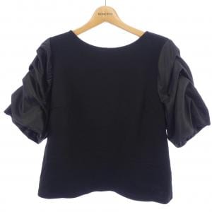 トゥービーシック TO BE CHIC トップス
