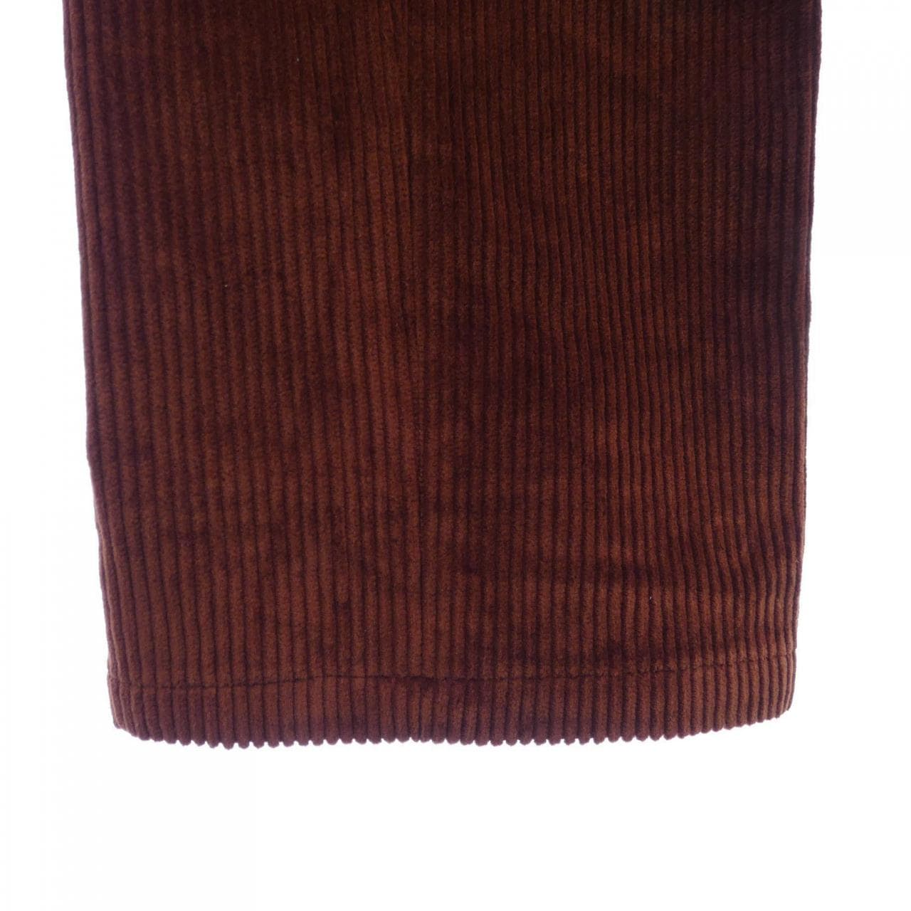 ベルウィッチ BERWICH パンツ