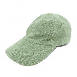 エルメス HERMES H251002N キャップ