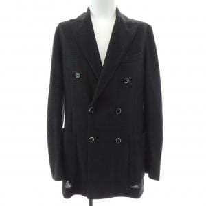 チルコロ 1901 CIRCOLO 1901 ジャケット