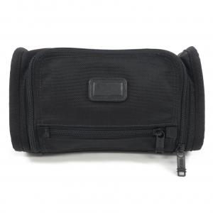 トゥミ TUMI 22190DH BAG