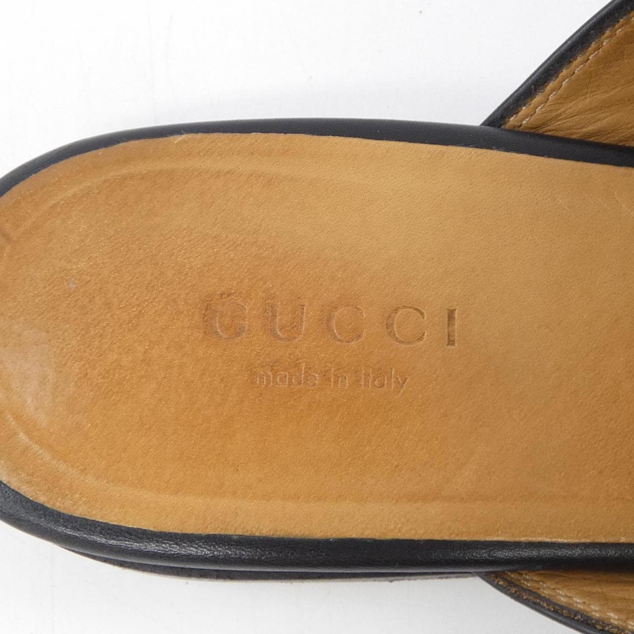 グッチ GUCCI 423513 シューズ
