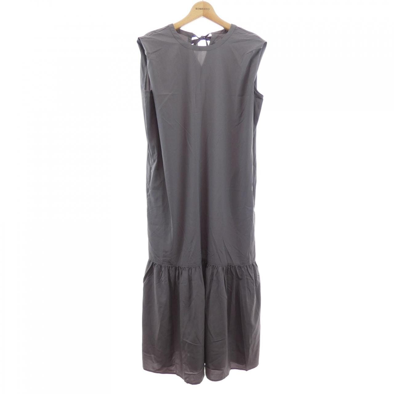 DRESS HERSELF ワンピース