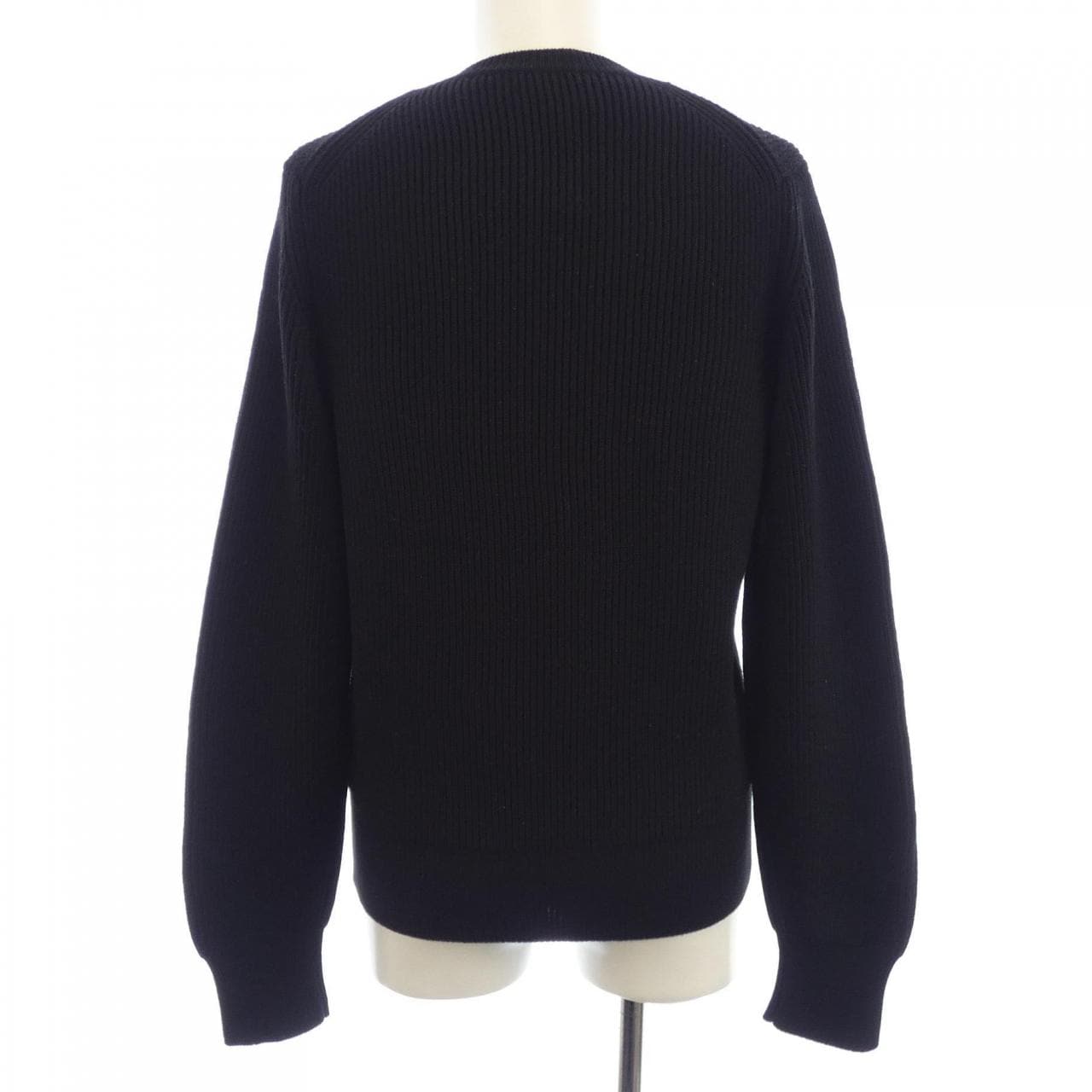 トムフォード TOM FORD TFK110 BTM88 ニット