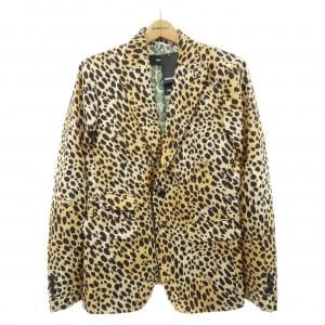 ディースクエアード DSQUARED2 S74BN1201 ジャケット