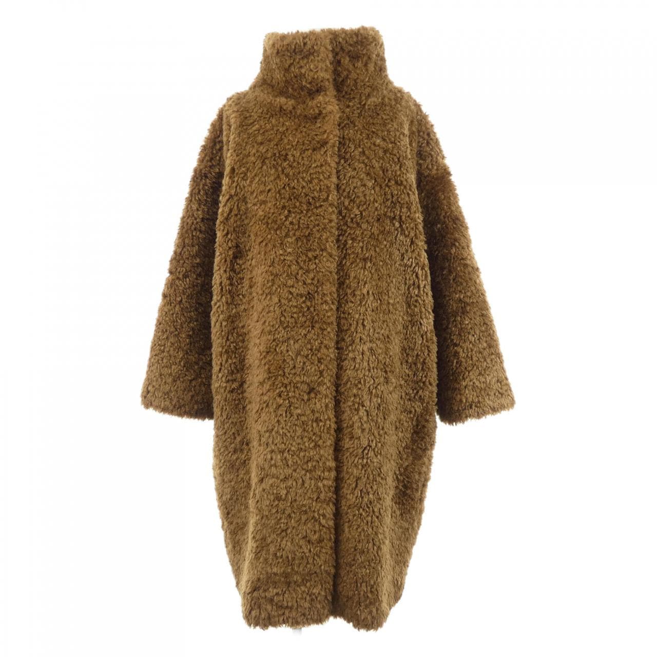 ヘルノ Herno GC000456D 12421 コート