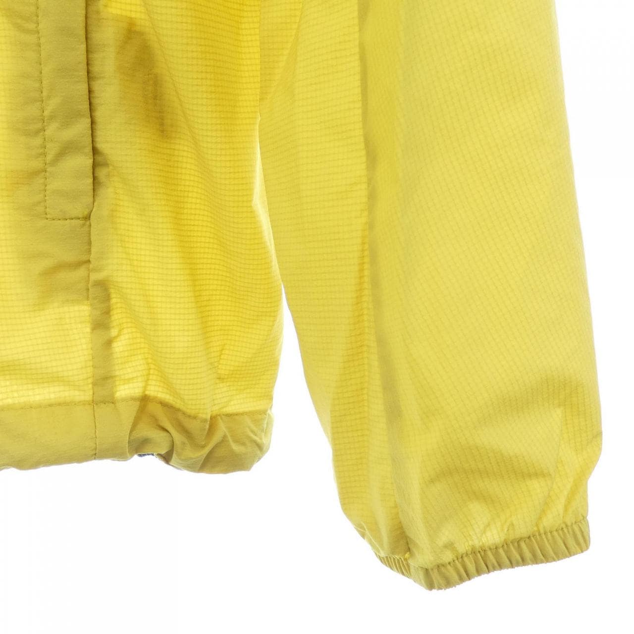 THE NORTH FACE NP22202夹克