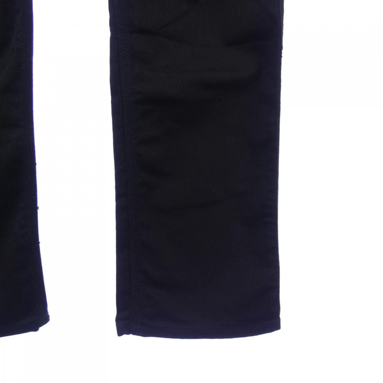 アクネストゥディオズ ACNE STUDIOS ジーンズ