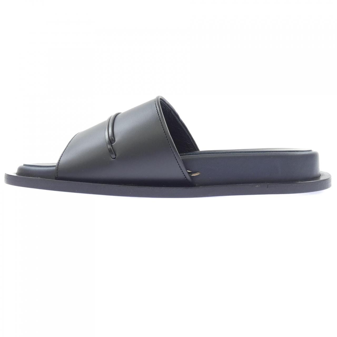 ISHMM ISH-1-16 サンダル