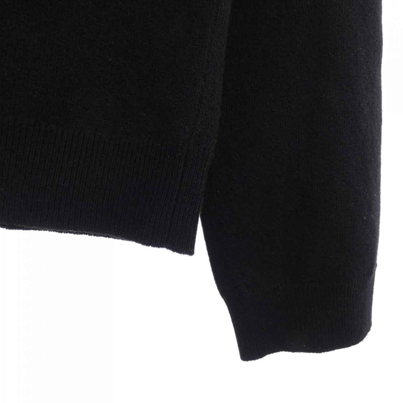 ヴァレンティノ VALENTINO VV3KC14C761 ニット