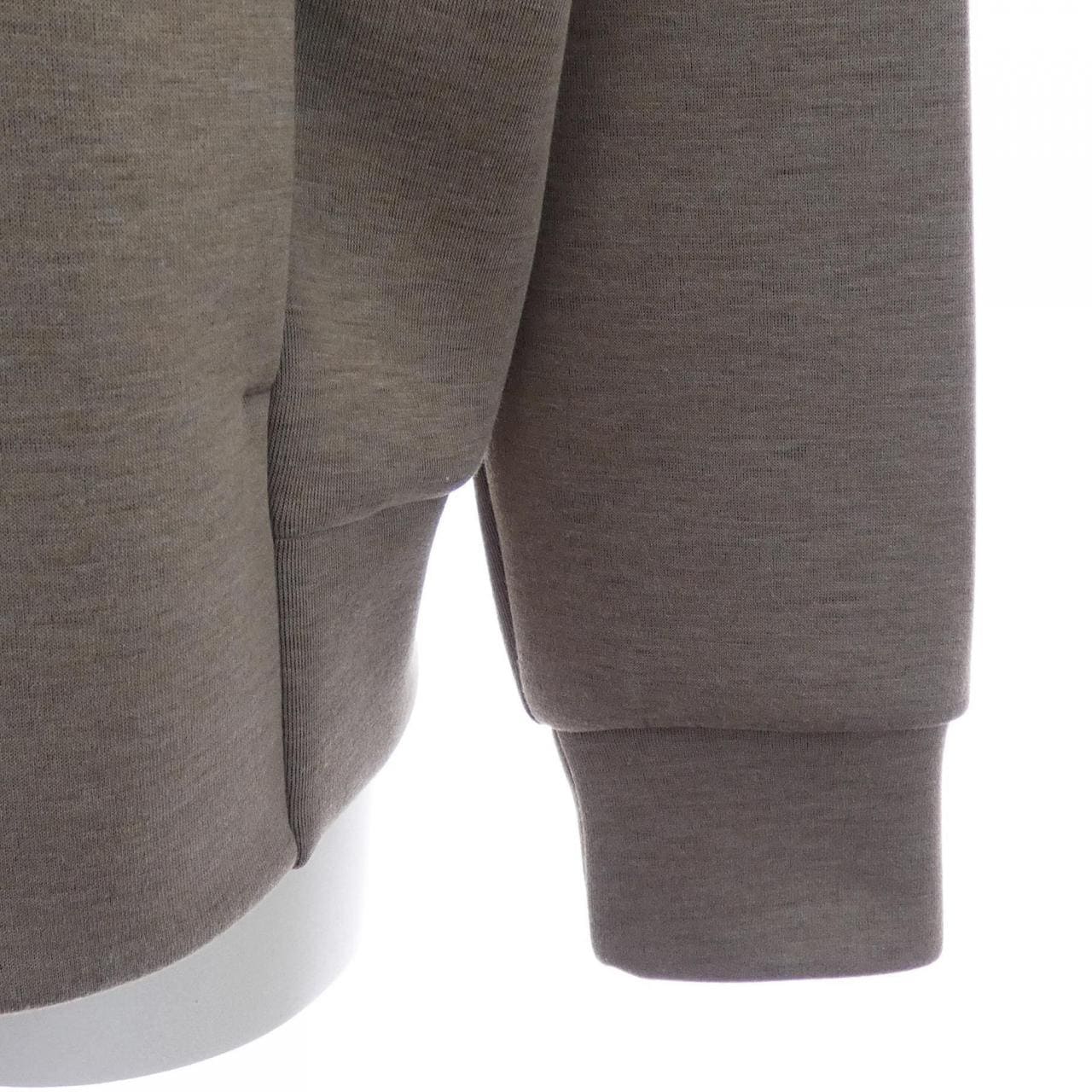 ザノースフェイス THE NORTH FACE NTW62381 パーカー