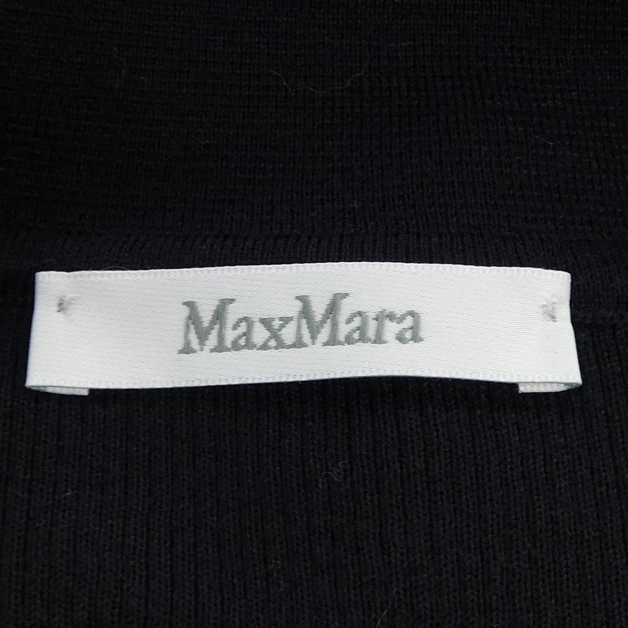 マックスマーラ Max Mara ニット