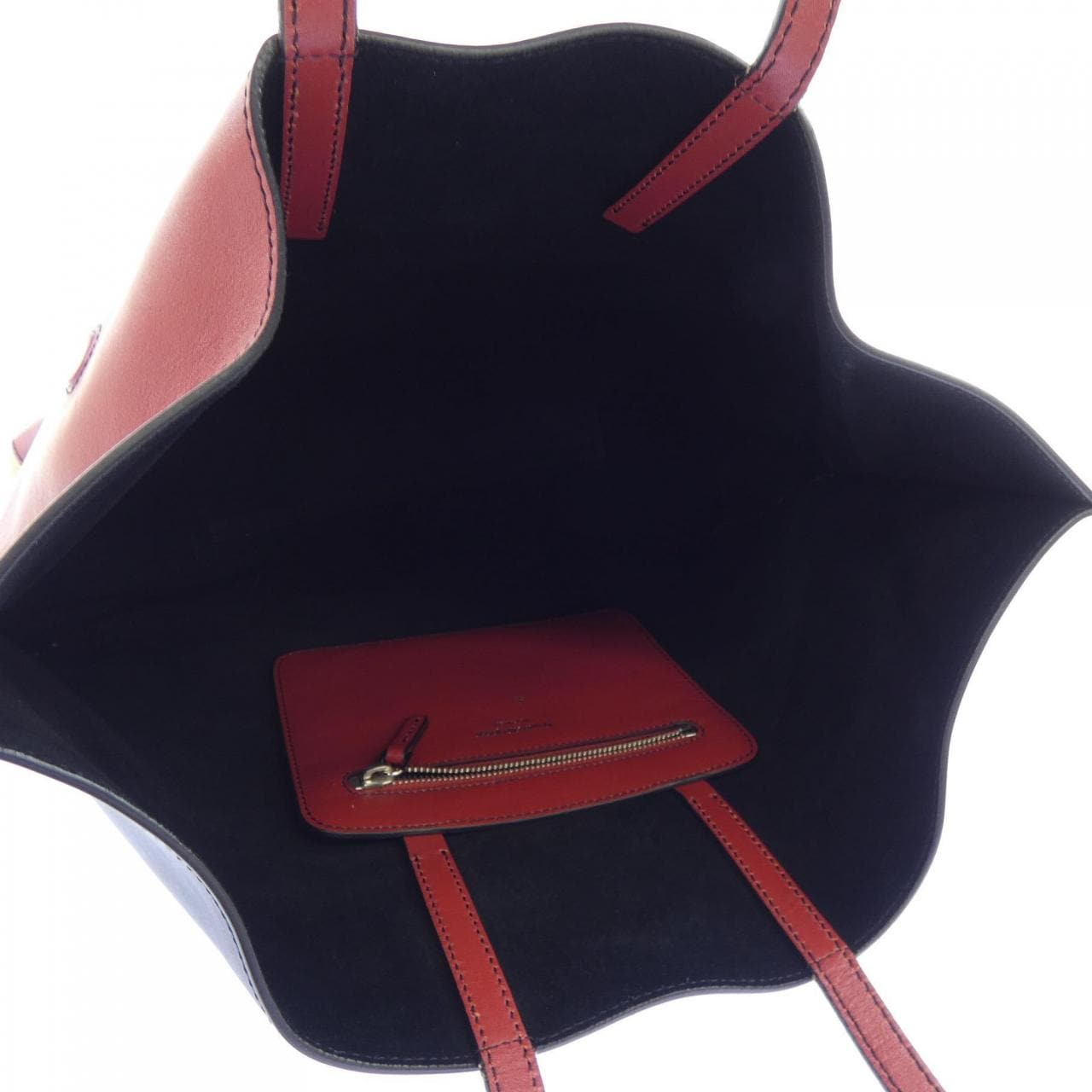 アレキサンダーマックイーン ALEXANDER McQUEEN 560239 BAG