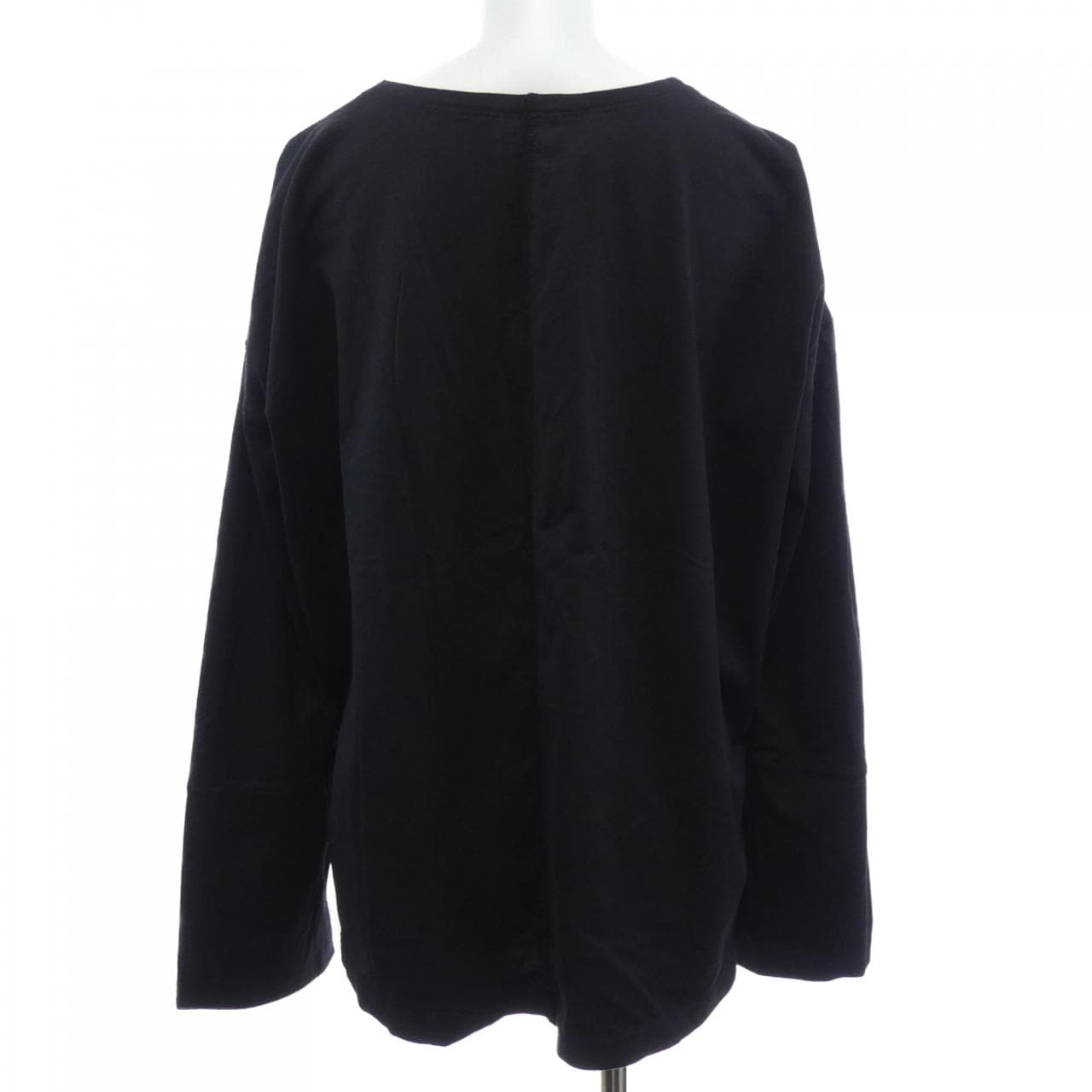 ドゥロワー DRAWER Tシャツ