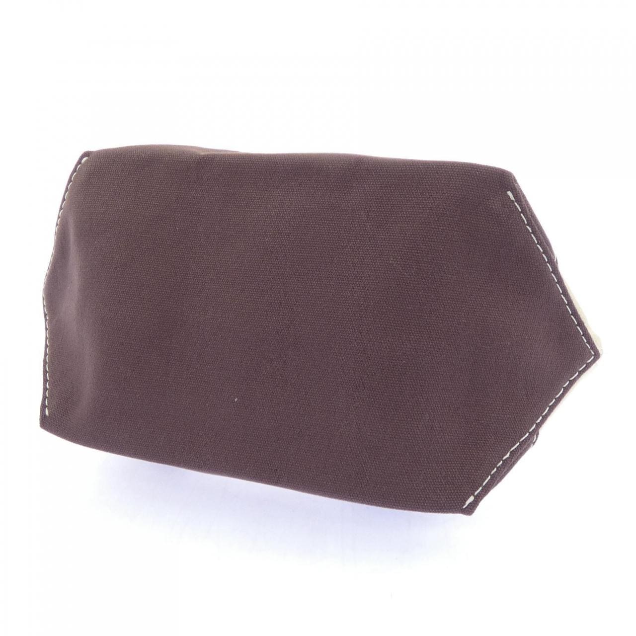 グッドグリーフ GOOD GRIEF! BAG