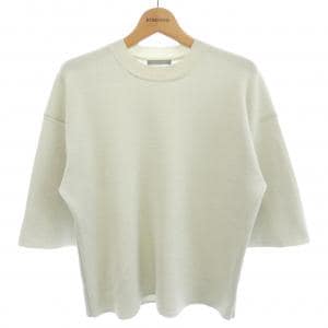 セオリーリュクス Theory luxe 03-5101751 ニット