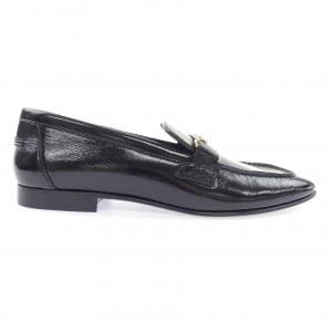 クリスチャンディオール CHRISTIAN DIOR J'ADIOR MONSIEUR LOAFER KDF117GPC シューズ