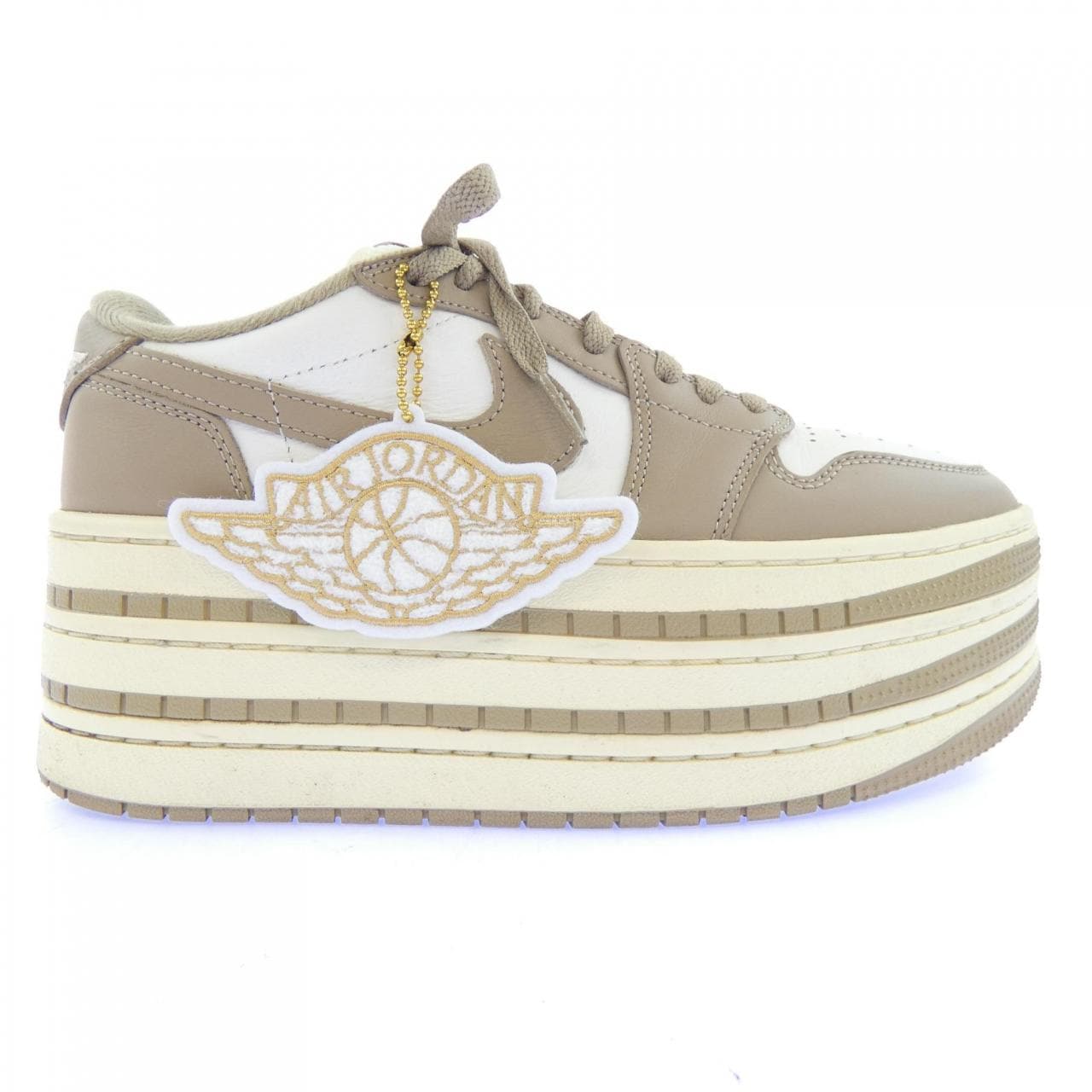ナイキ ジョーダン NIKE JORDAN HV8288-200 スニーカー