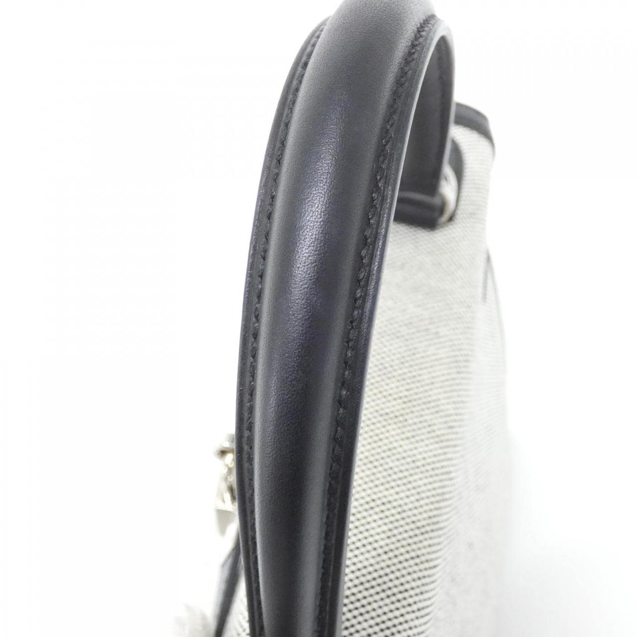 エルメス ケリー 28cm 082720CK バッグ
