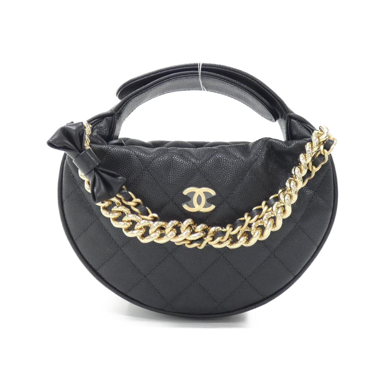 CHANEL AP3943 Pouch