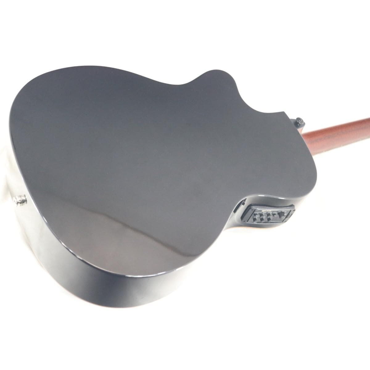 ＬＡＧ　ＧＵＩＴＡＲＳ Ｔ１１８ＡＣＥ