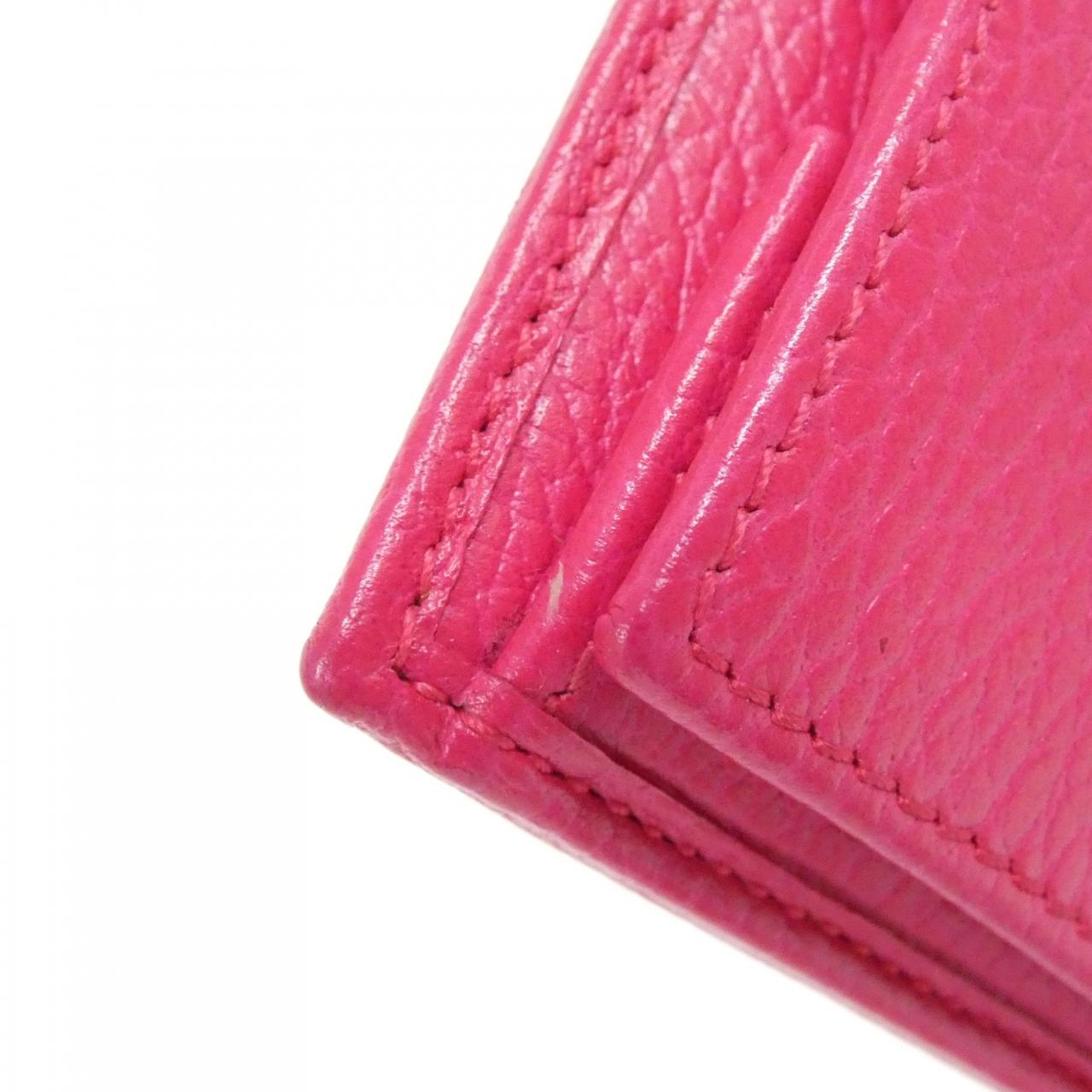 グッチ 499412 CAOGT コインケース