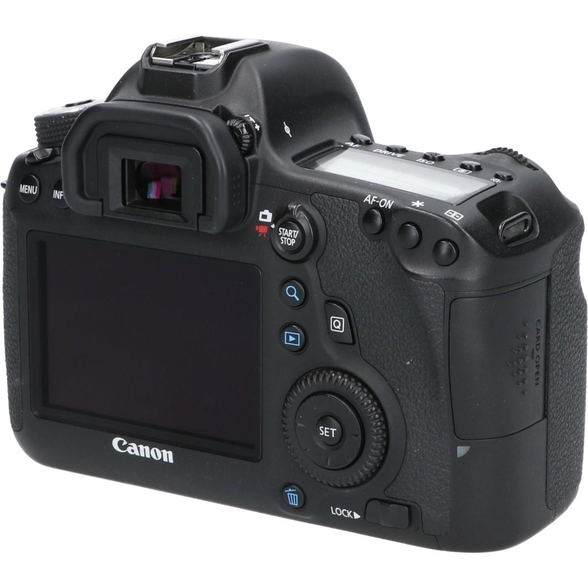 EOS6D