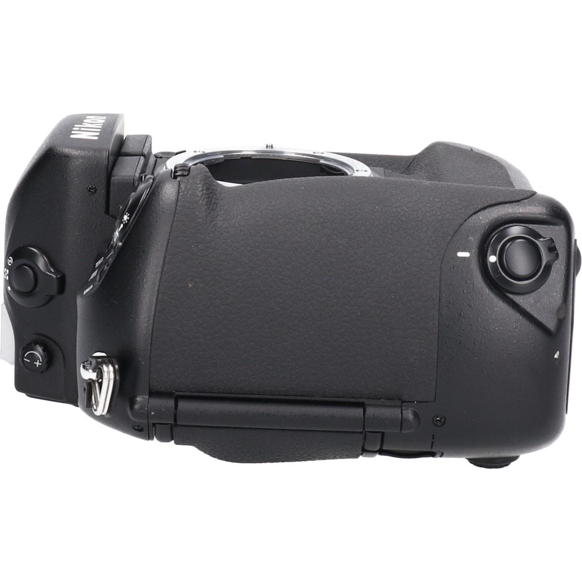 Ｆ５　ＢＯＤＹ