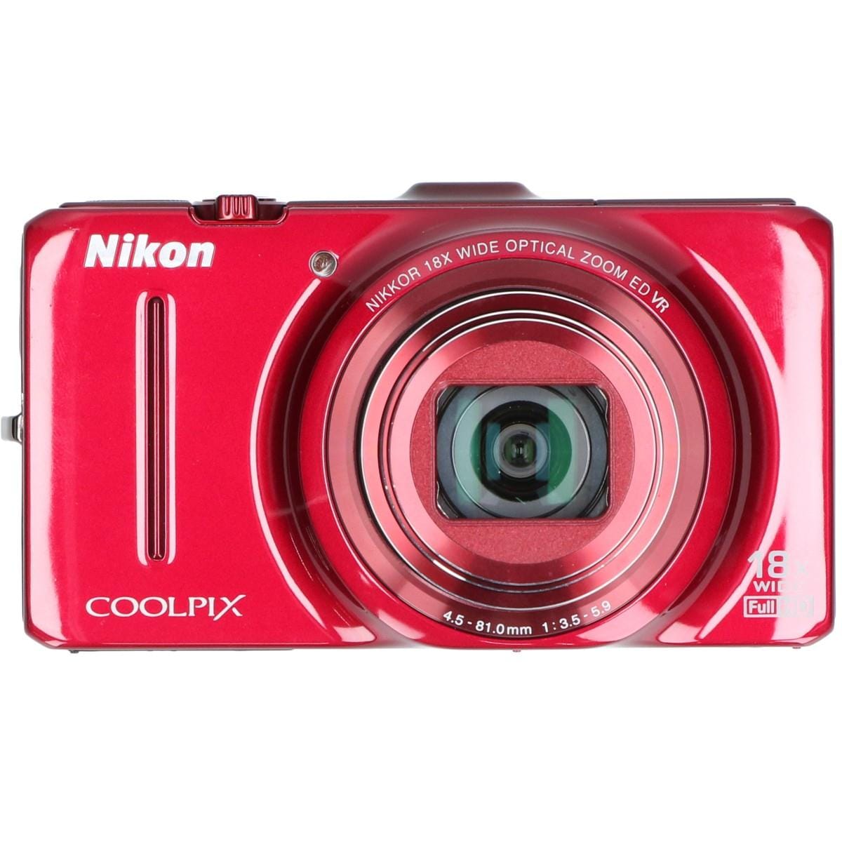 ＣＯＯＬＰＩＸ　Ｓ９３００