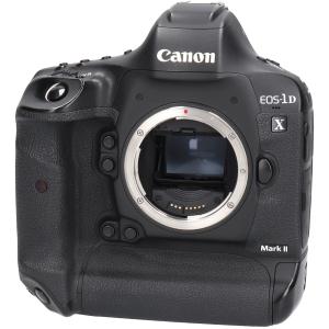 ＥＯＳ－１ＤＸ　ＭＡＲＫ　ＩＩ